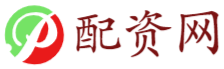 元富证券配资